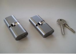 door lock cylinder ,cylinder lock and key ,cylinder push locks